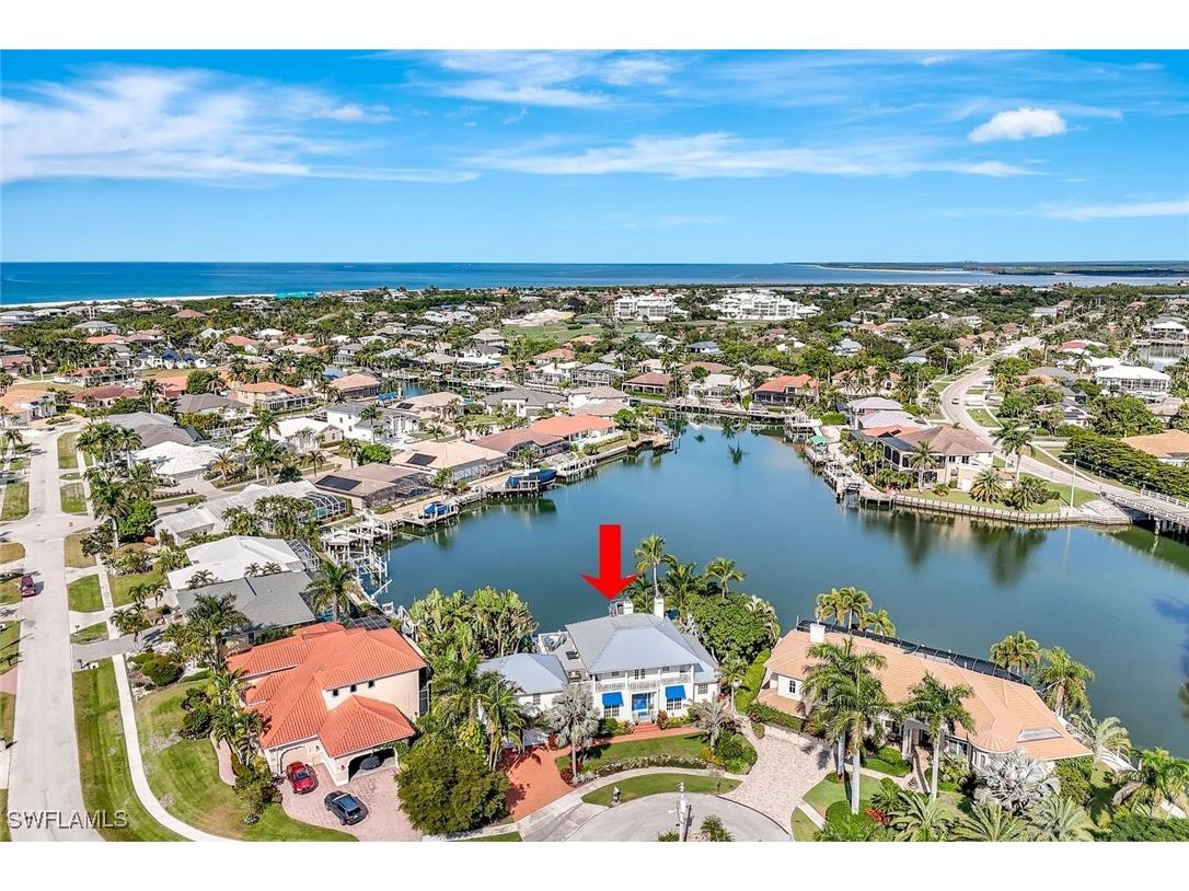 440 Cottage Court Marco Island FL 34145 225078501 image1