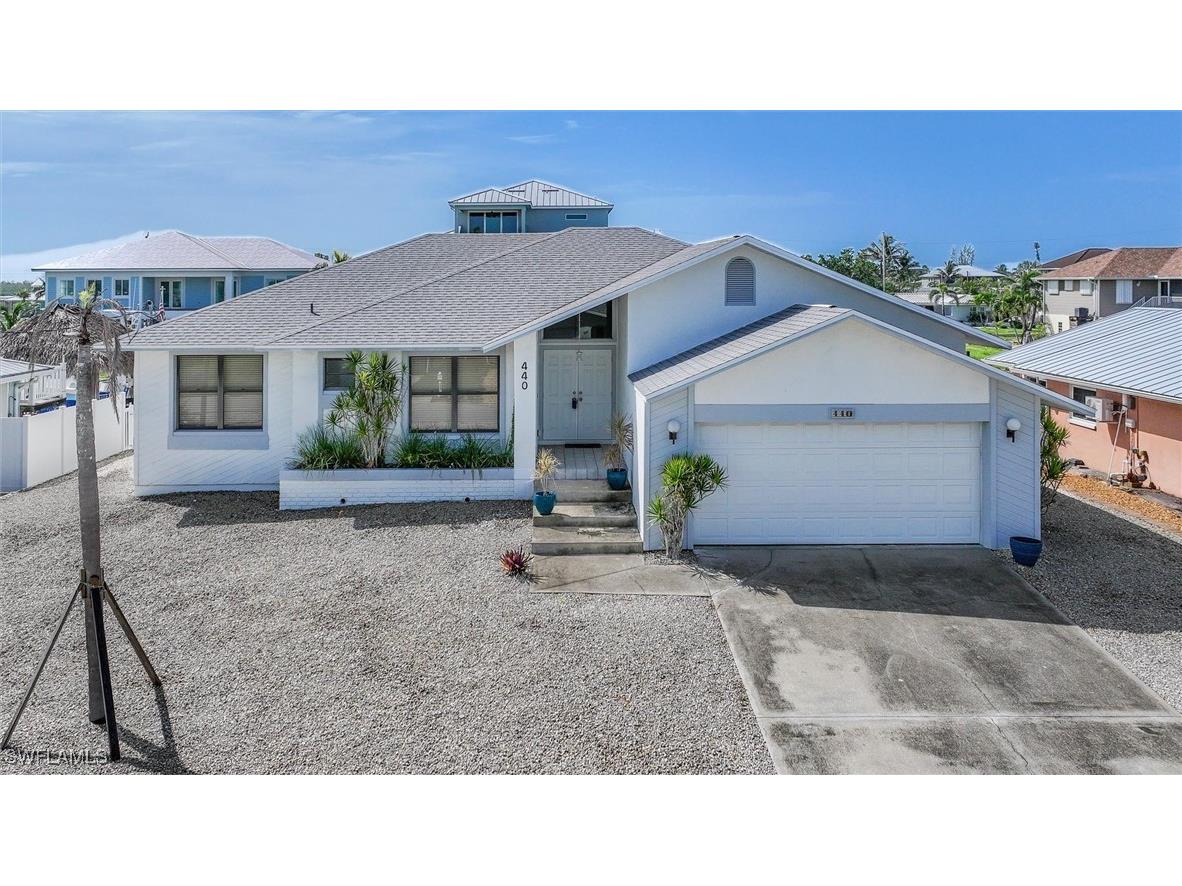 440 Donora Boulevard Fort Myers Beach FL 33931 225057955 image1