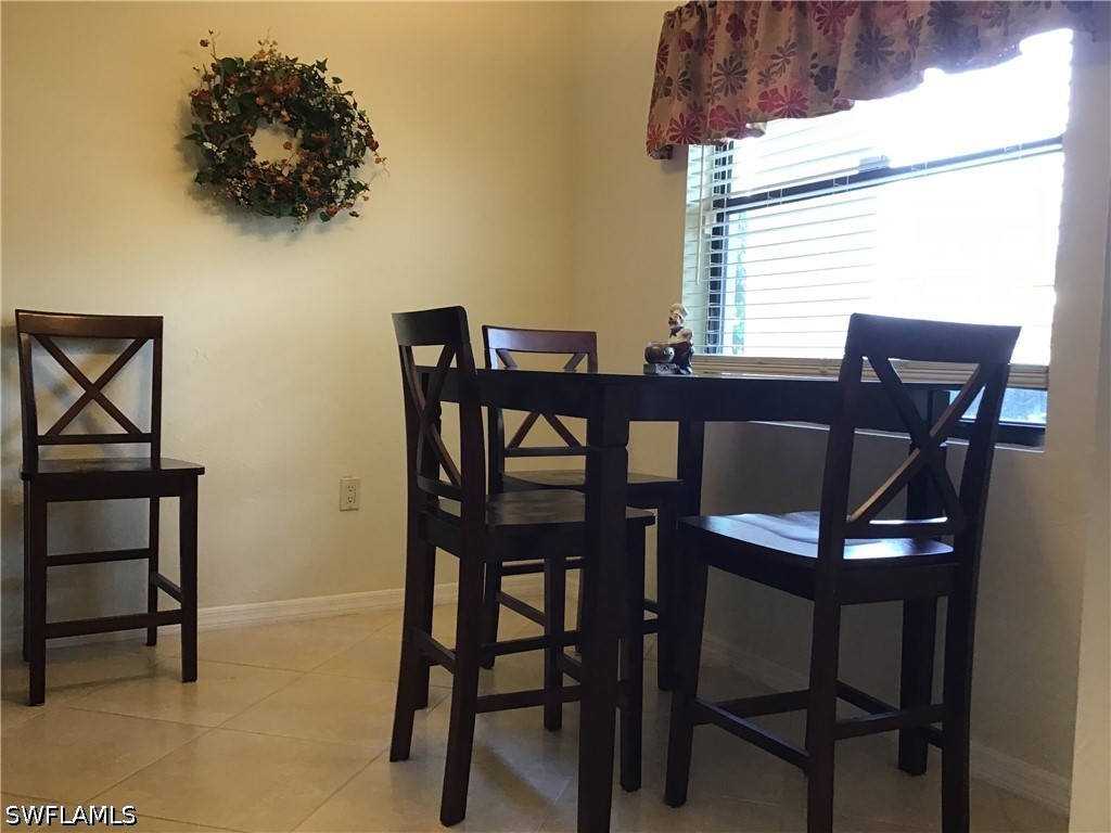 440 Fox Haven Drive #2106 Naples FL 34104 226013987 image10