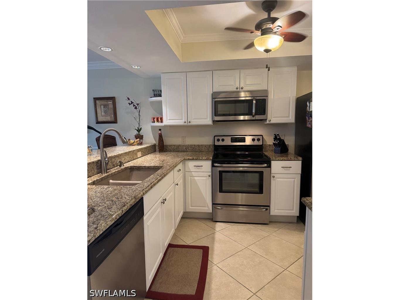 440 Fox Haven Drive #2106 Naples FL 34104 226013987 image11