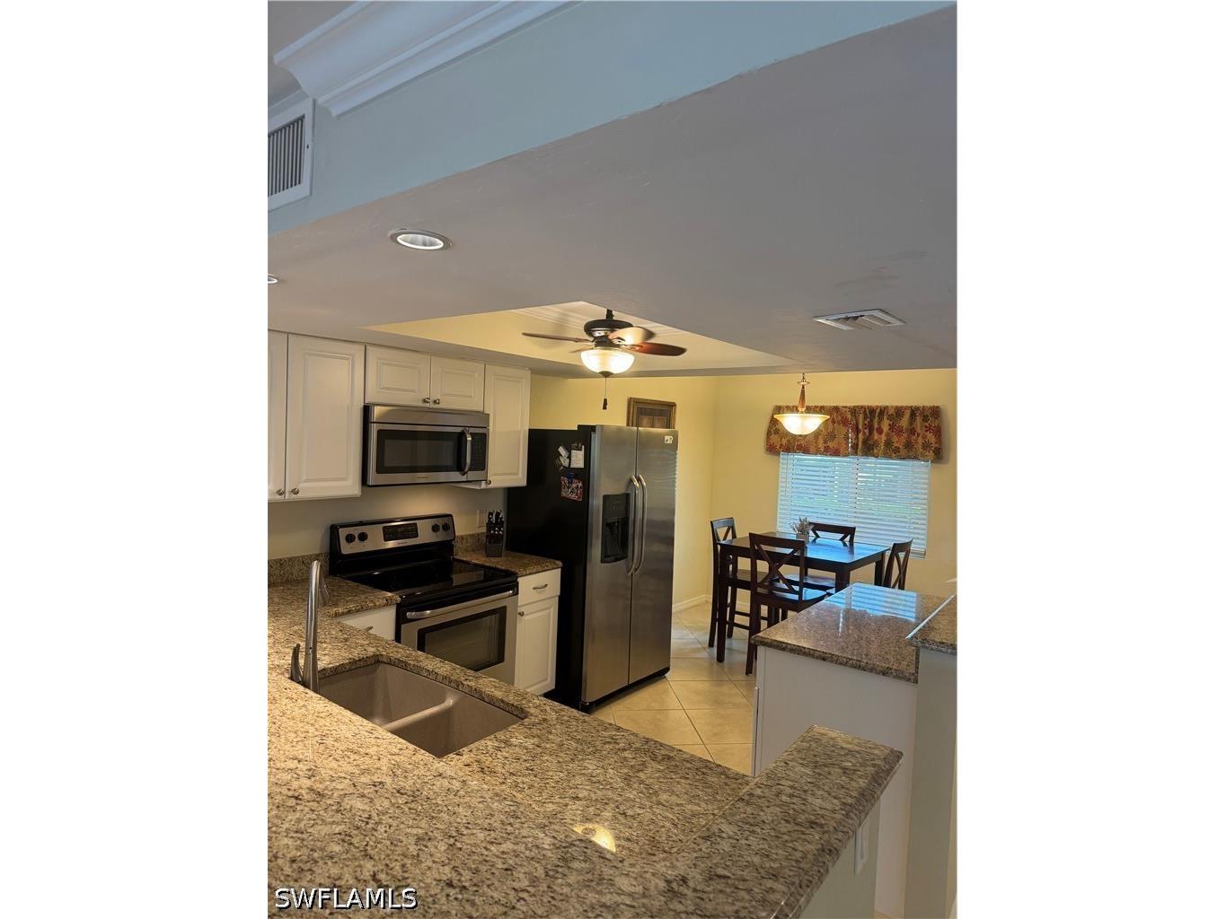 440 Fox Haven Drive #2106 Naples FL 34104 226013987 image12