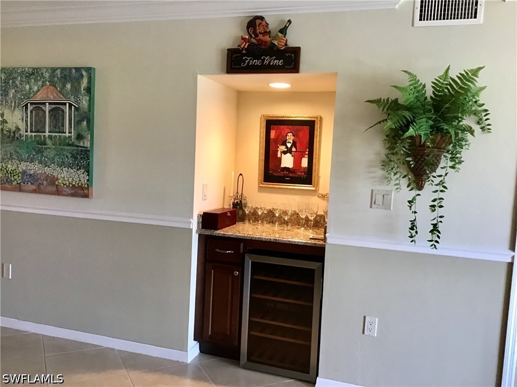 440 Fox Haven Drive #2106 Naples FL 34104 226013987 image13