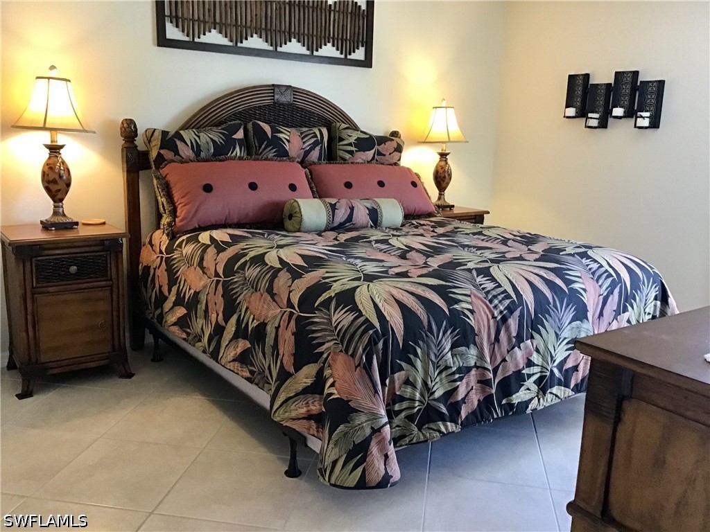 440 Fox Haven Drive #2106 Naples FL 34104 226013987 image14
