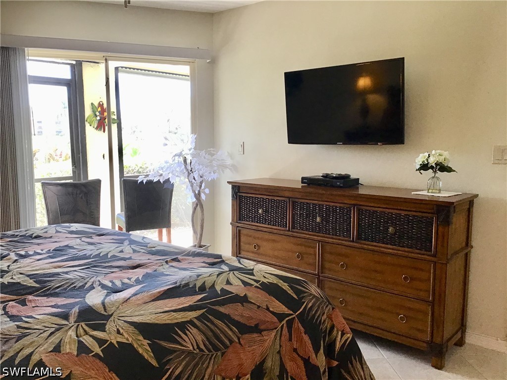 440 Fox Haven Drive #2106 Naples FL 34104 226013987 image15