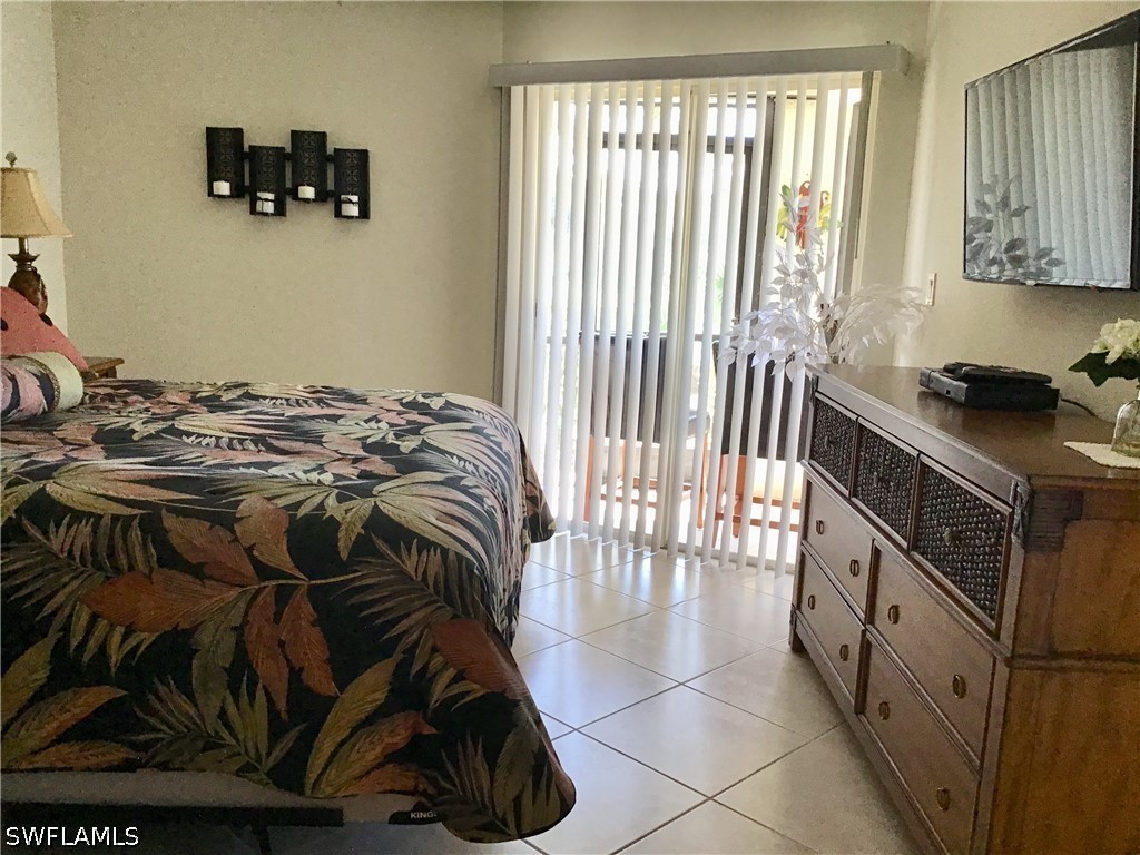 440 Fox Haven Drive #2106 Naples FL 34104 226013987 image16