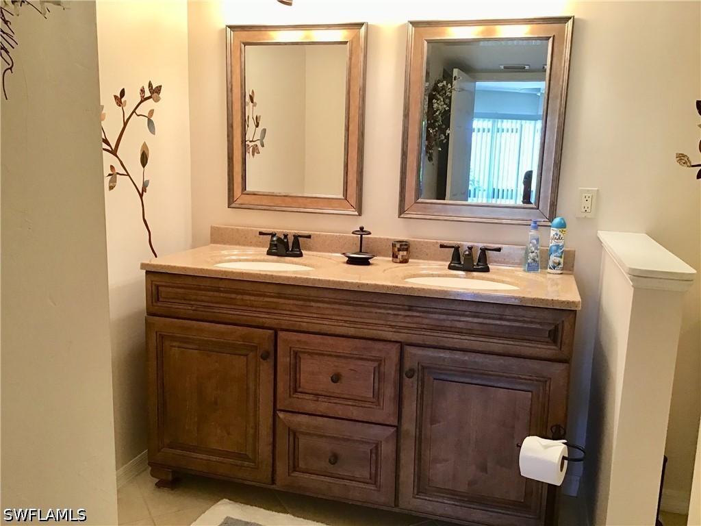 440 Fox Haven Drive #2106 Naples FL 34104 226013987 image17