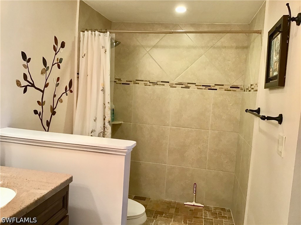 440 Fox Haven Drive #2106 Naples FL 34104 226013987 image18