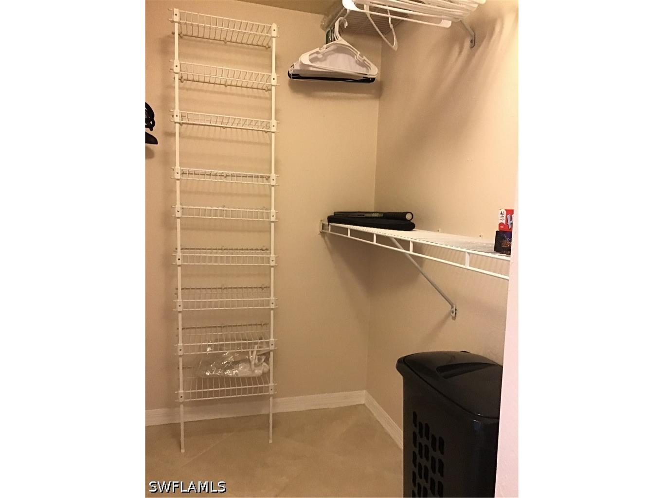 440 Fox Haven Drive #2106 Naples FL 34104 226013987 image19