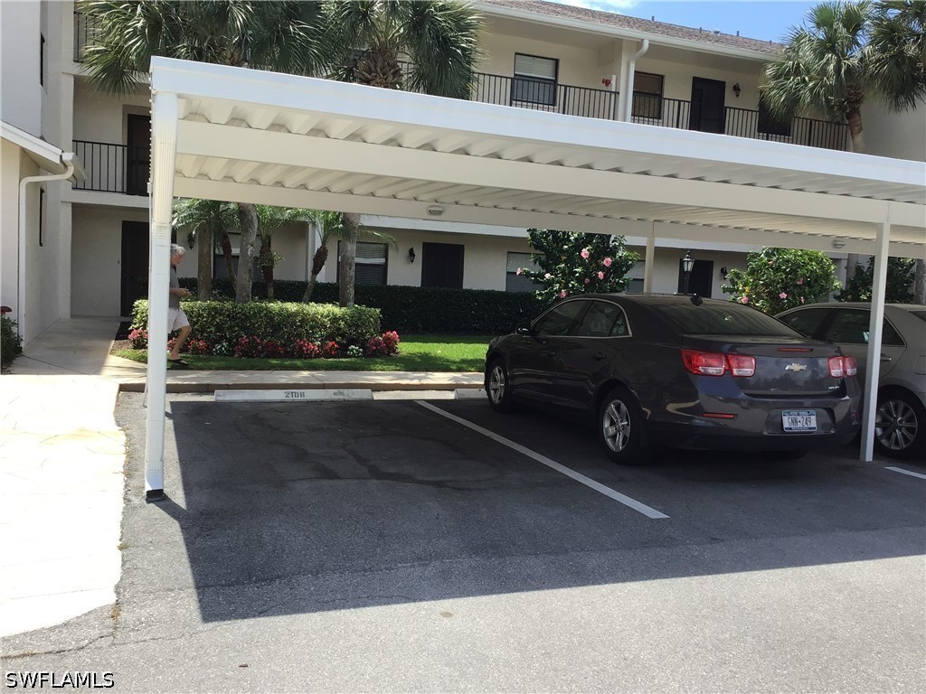 440 Fox Haven Drive #2106 Naples FL 34104 226013987 image2