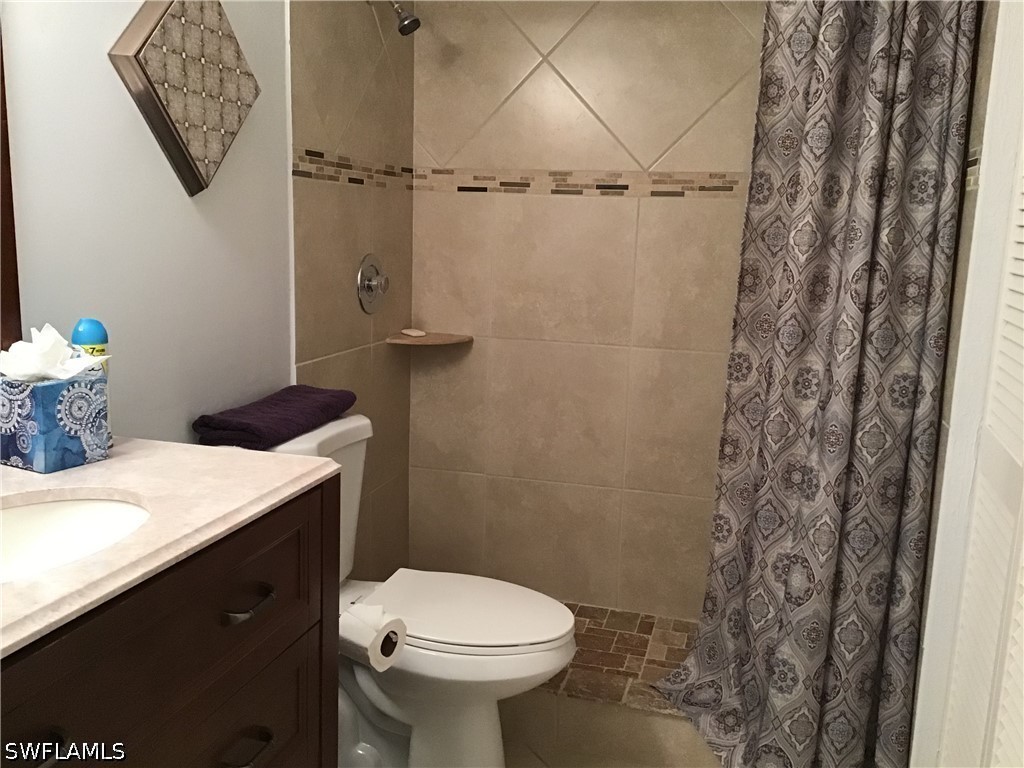 440 Fox Haven Drive #2106 Naples FL 34104 226013987 image20