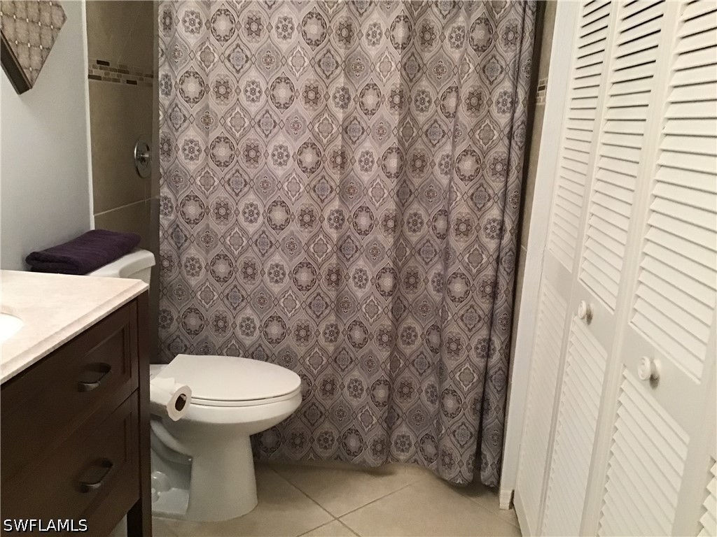 440 Fox Haven Drive #2106 Naples FL 34104 226013987 image21