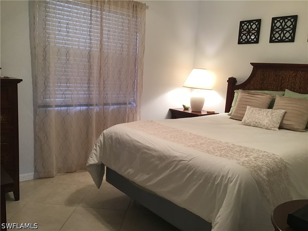 440 Fox Haven Drive #2106 Naples FL 34104 226013987 image22