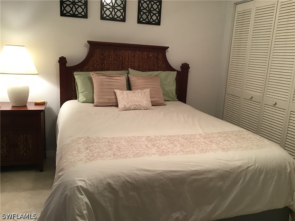 440 Fox Haven Drive #2106 Naples FL 34104 226013987 image23