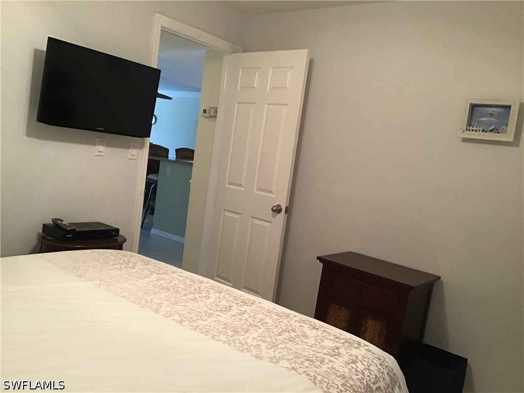 440 Fox Haven Drive #2106 Naples FL 34104 226013987 image24