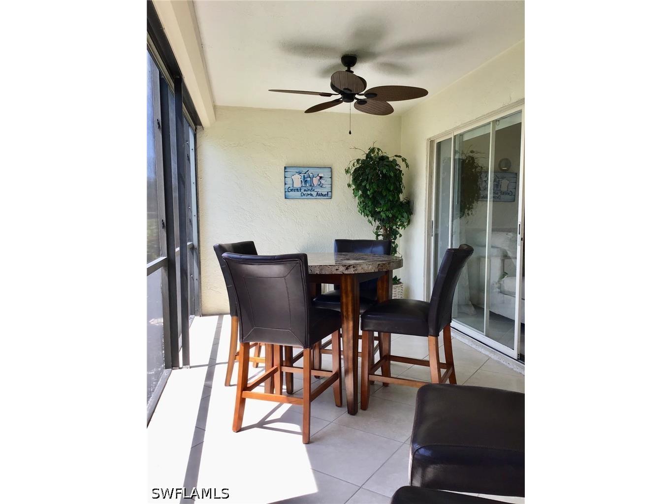 440 Fox Haven Drive #2106 Naples FL 34104 226013987 image25