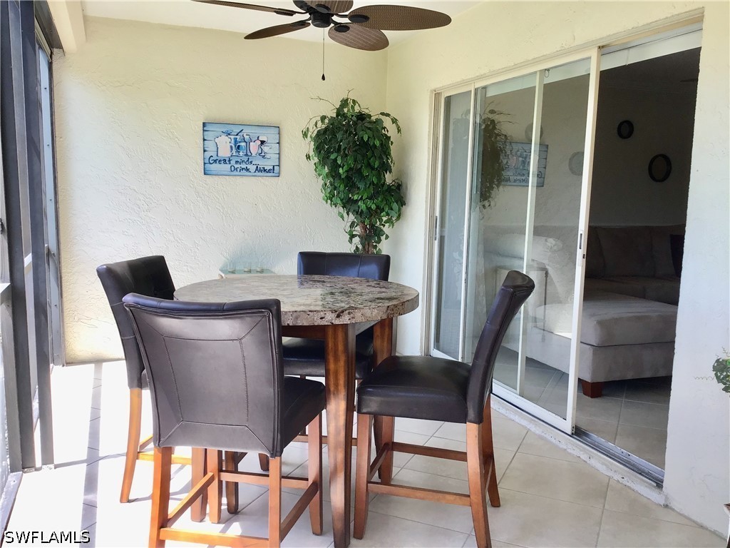 440 Fox Haven Drive #2106 Naples FL 34104 226013987 image26