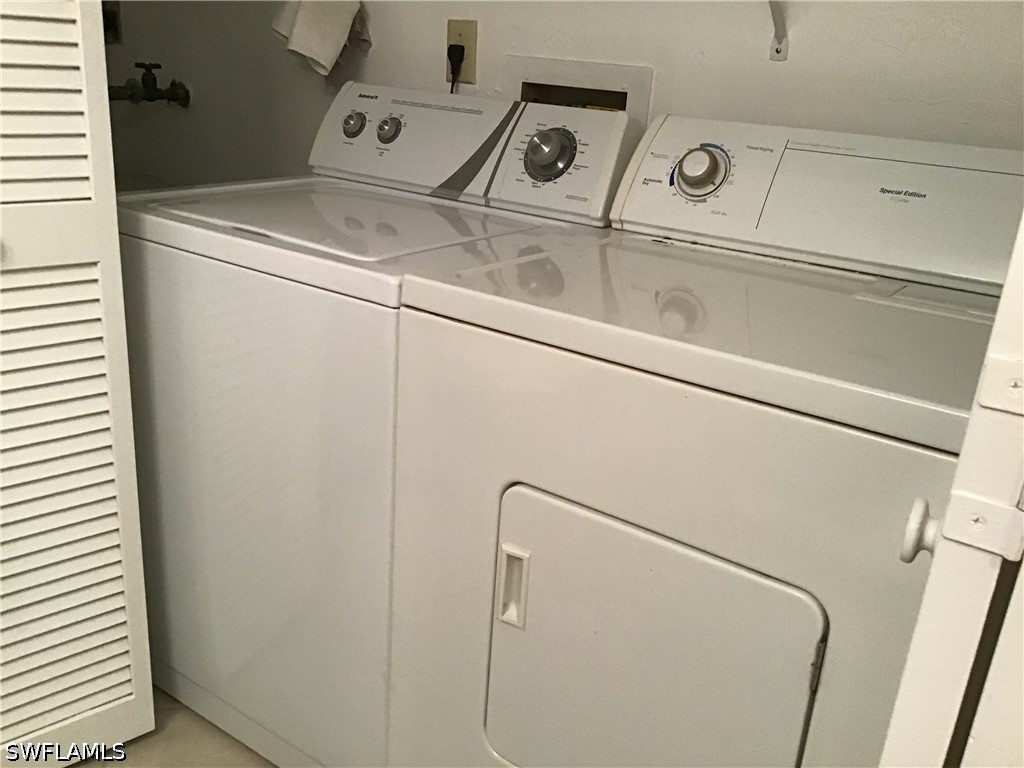 440 Fox Haven Drive #2106 Naples FL 34104 226013987 image27