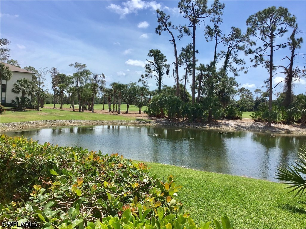 440 Fox Haven Drive #2106 Naples FL 34104 226013987 image28