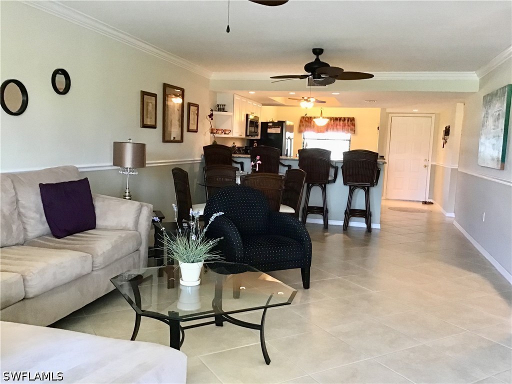 440 Fox Haven Drive #2106 Naples FL 34104 226013987 image3