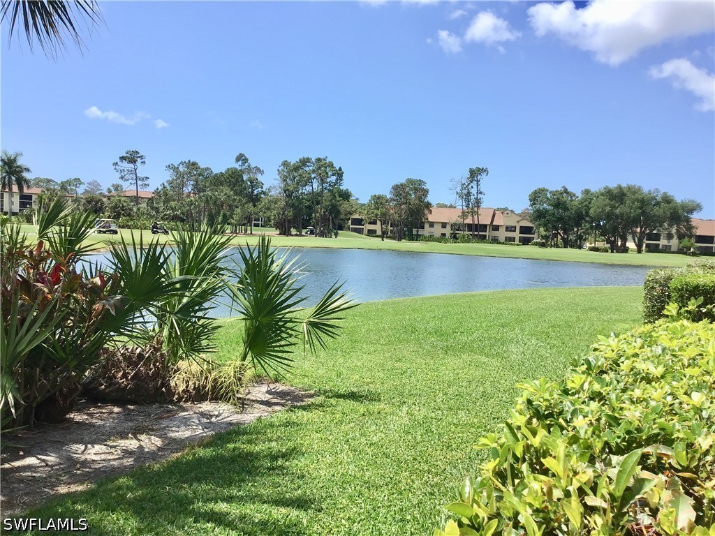 440 Fox Haven Drive #2106 Naples FL 34104 226013987 image30