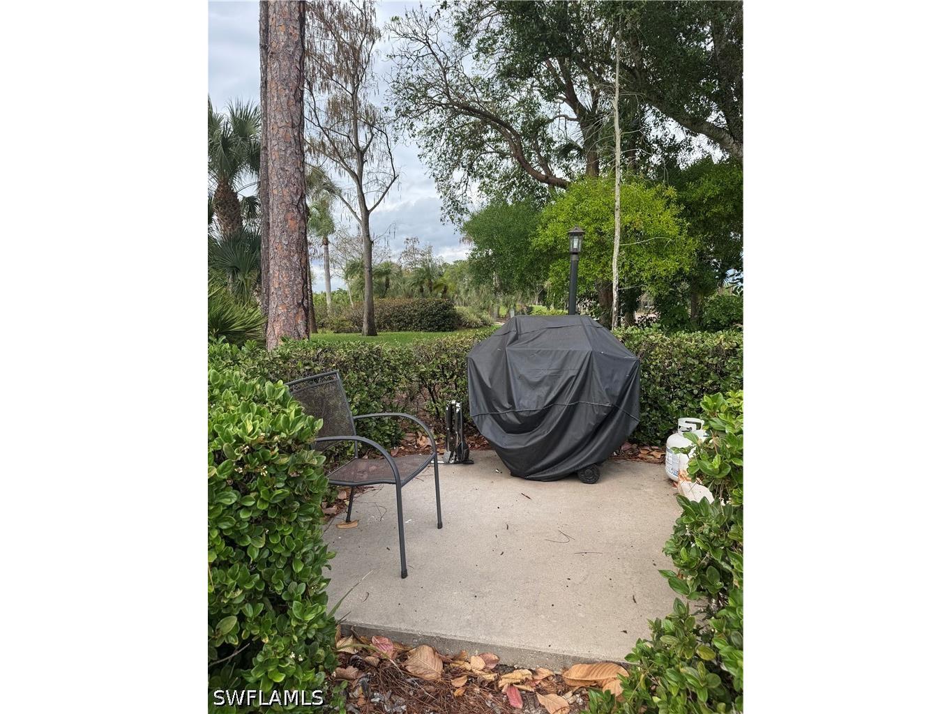 440 Fox Haven Drive #2106 Naples FL 34104 226013987 image31