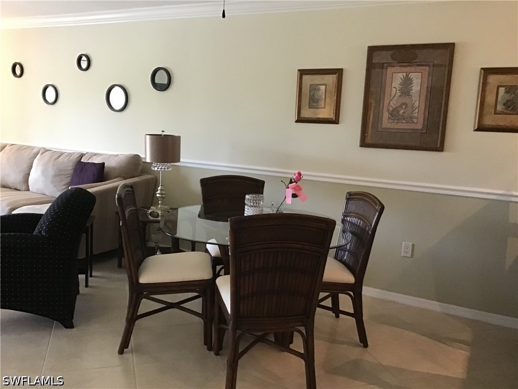 440 Fox Haven Drive #2106 Naples FL 34104 226013987 image4