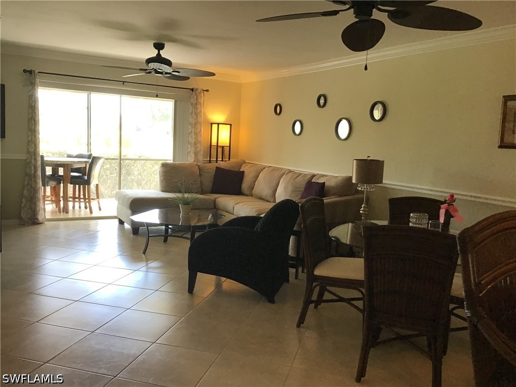 440 Fox Haven Drive #2106 Naples FL 34104 226013987 image5