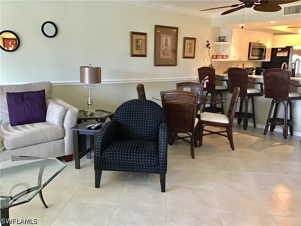 440 Fox Haven Drive #2106 Naples FL 34104 226013987 image6