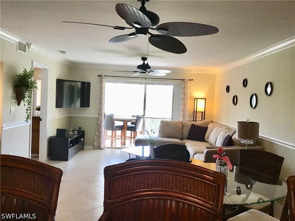 440 Fox Haven Drive #2106 Naples FL 34104 226013987 image7