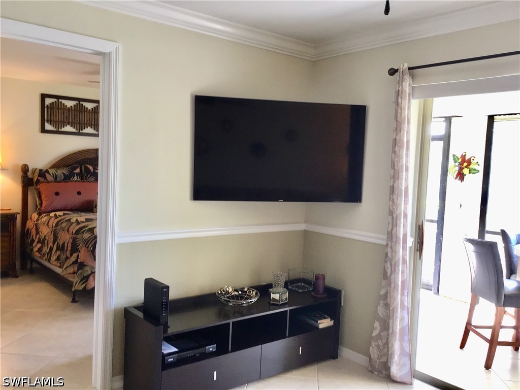 440 Fox Haven Drive #2106 Naples FL 34104 226013987 image8