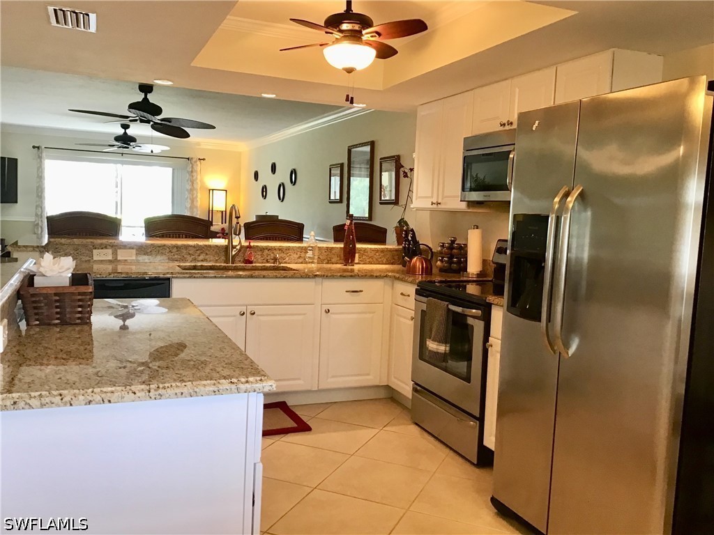 440 Fox Haven Drive #2106 Naples FL 34104 226013987 image9
