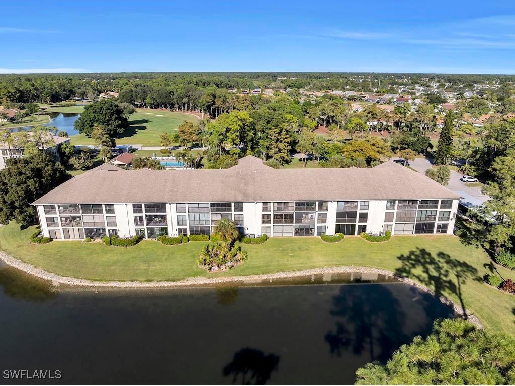 440 Fox Haven Drive #2109 Naples FL 34104 225080512 image1