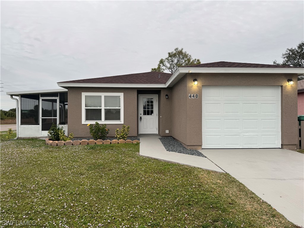 440 Hippel Street Port Charlotte FL 33954 224003351 image1