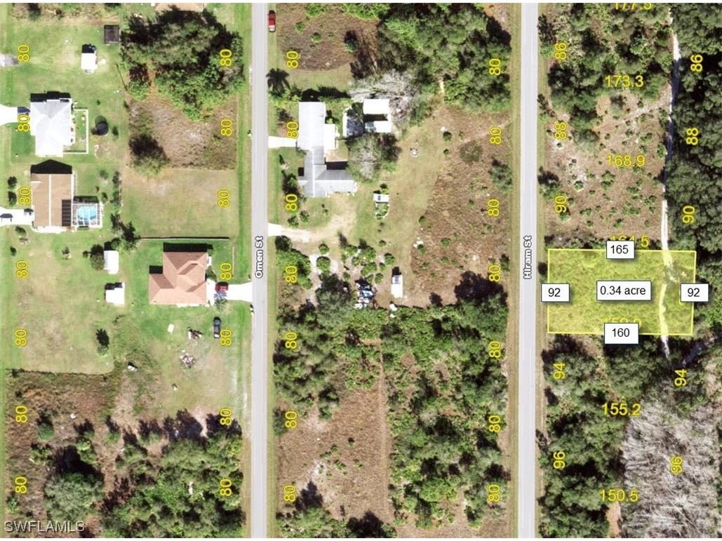 440 Hiram Street Punta Gorda FL 33982 223031520 image1
