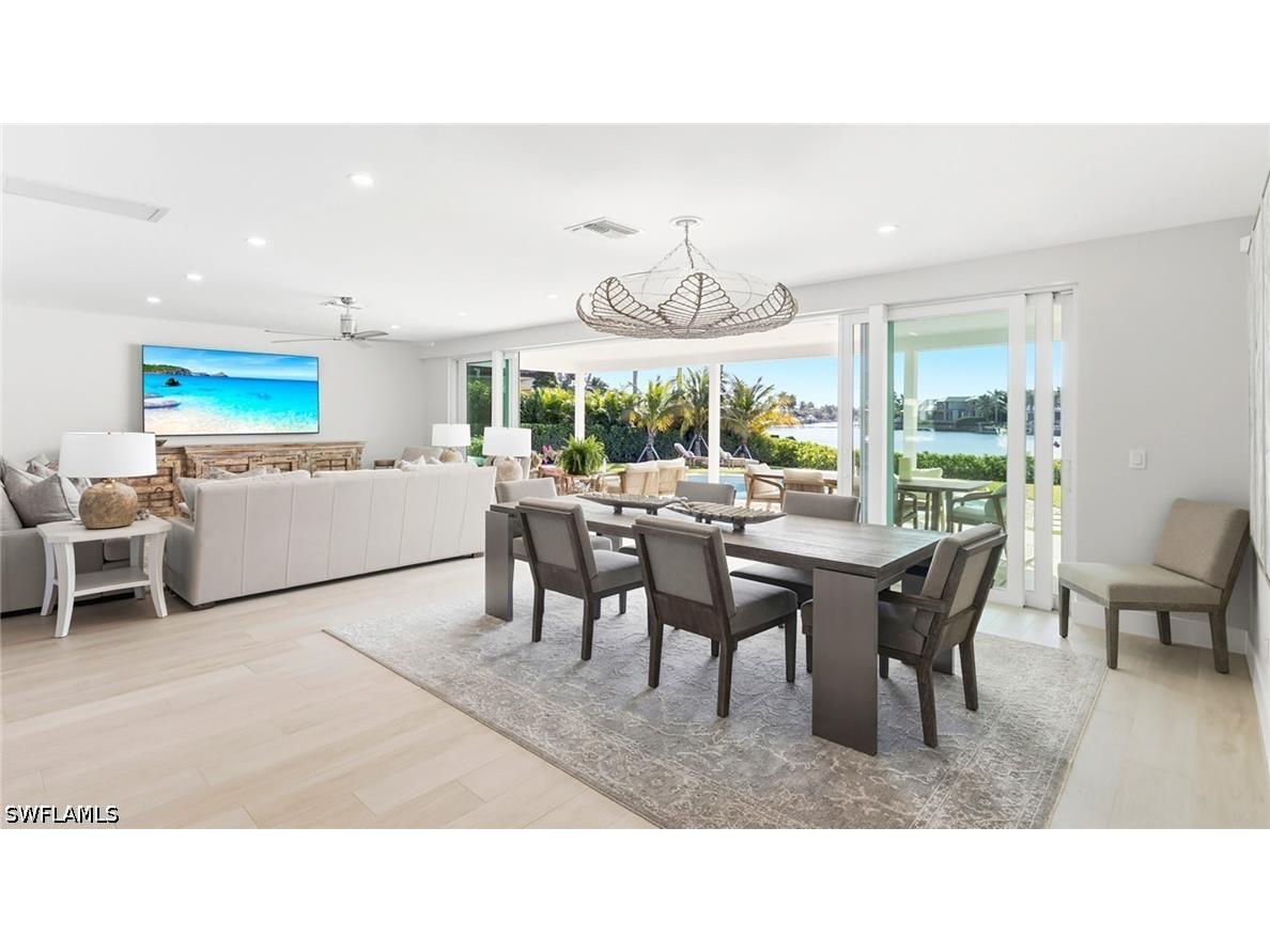 440 Kings Town Drive Naples FL 34102 226021804 image10