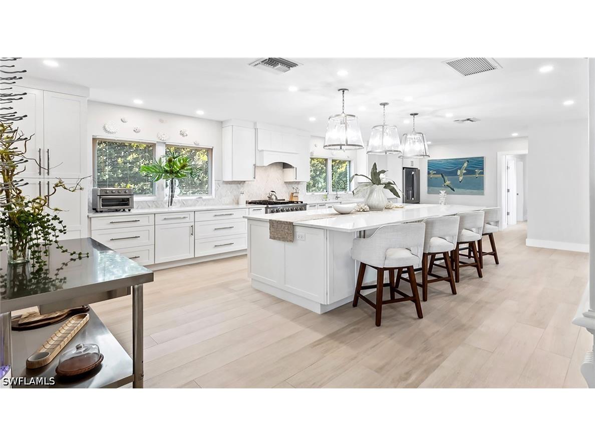440 Kings Town Drive Naples FL 34102 226021804 image11