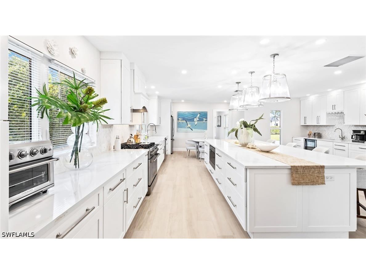 440 Kings Town Drive Naples FL 34102 226021804 image12