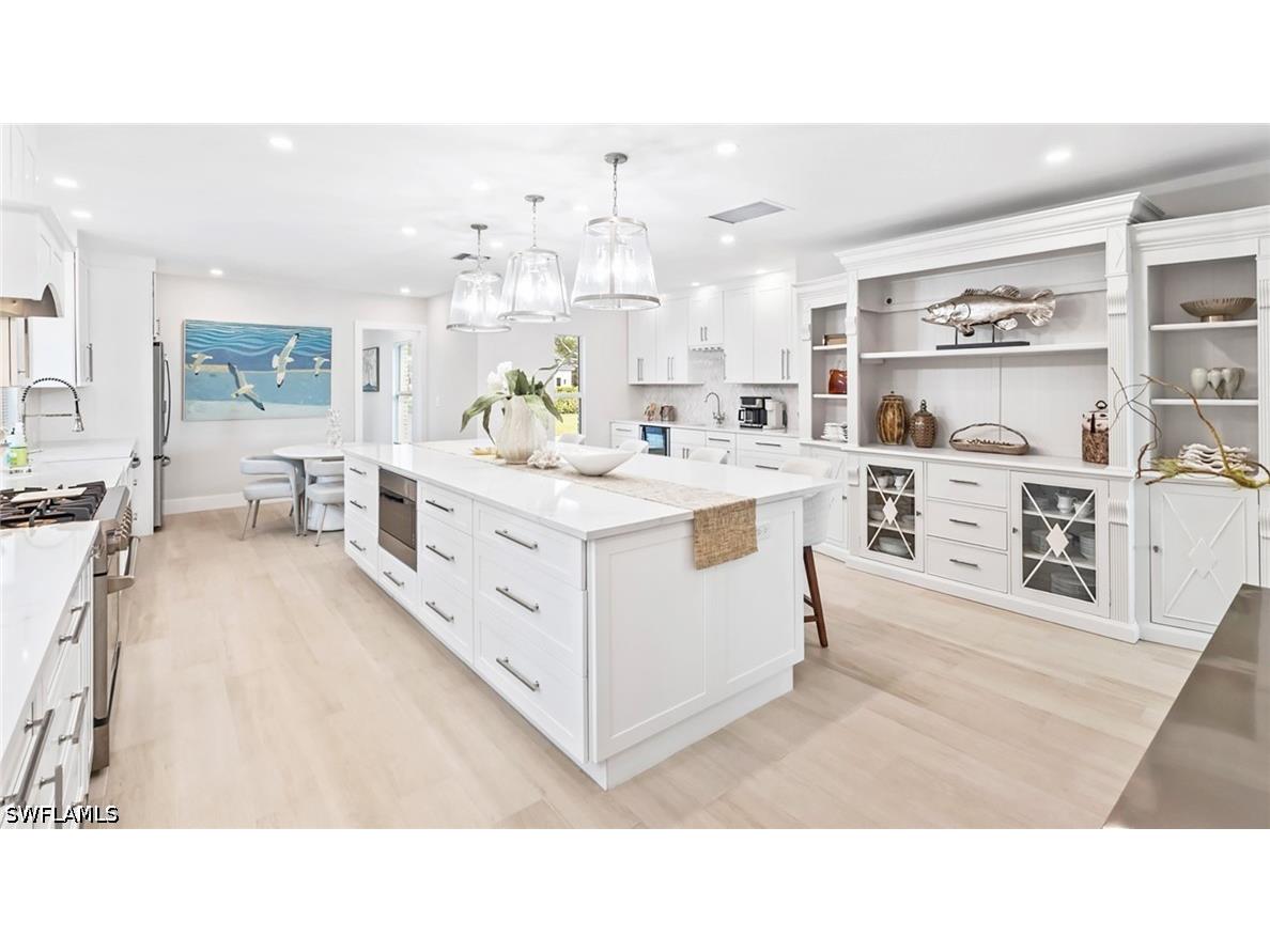 440 Kings Town Drive Naples FL 34102 226021804 image13