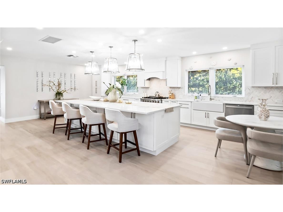 440 Kings Town Drive Naples FL 34102 226021804 image14