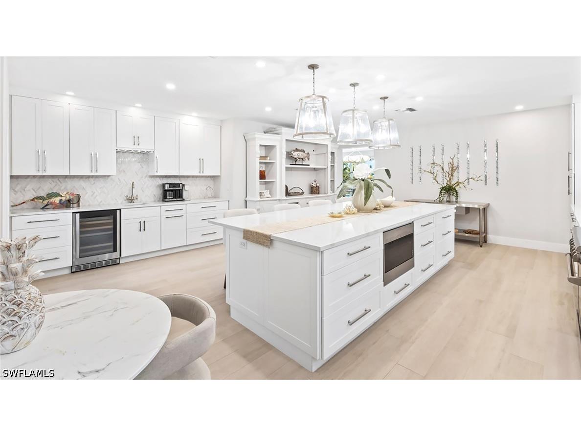 440 Kings Town Drive Naples FL 34102 226021804 image15