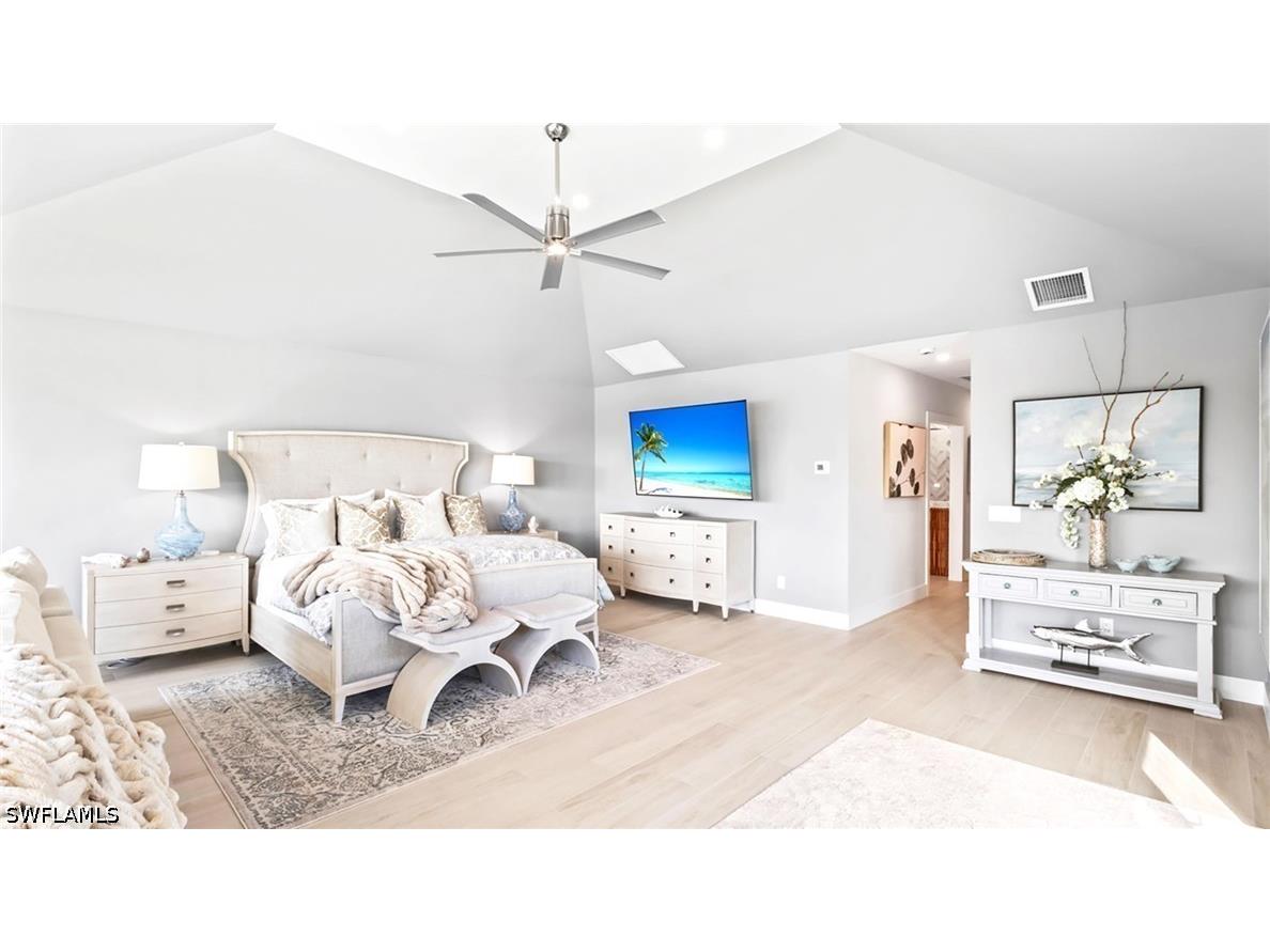 440 Kings Town Drive Naples FL 34102 226021804 image16