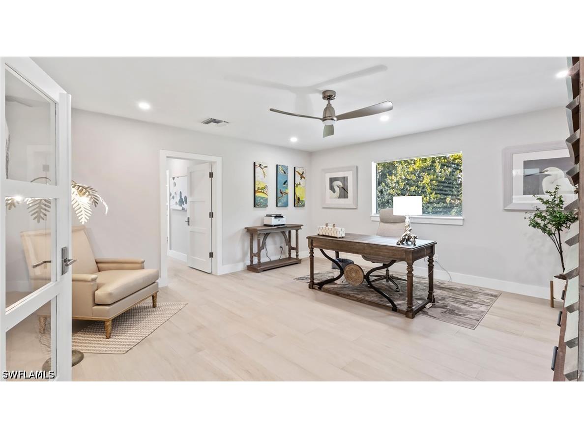 440 Kings Town Drive Naples FL 34102 226021804 image18