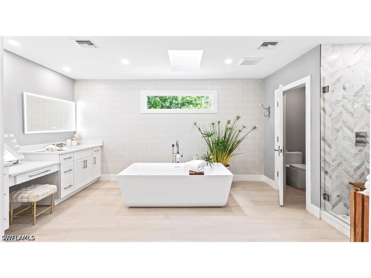 440 Kings Town Drive Naples FL 34102 226021804 image21