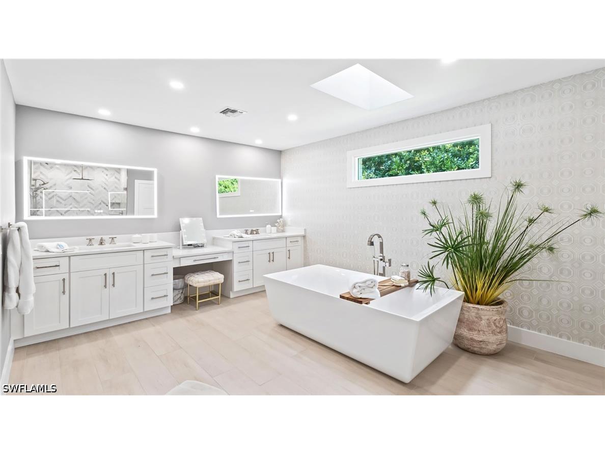 440 Kings Town Drive Naples FL 34102 226021804 image22