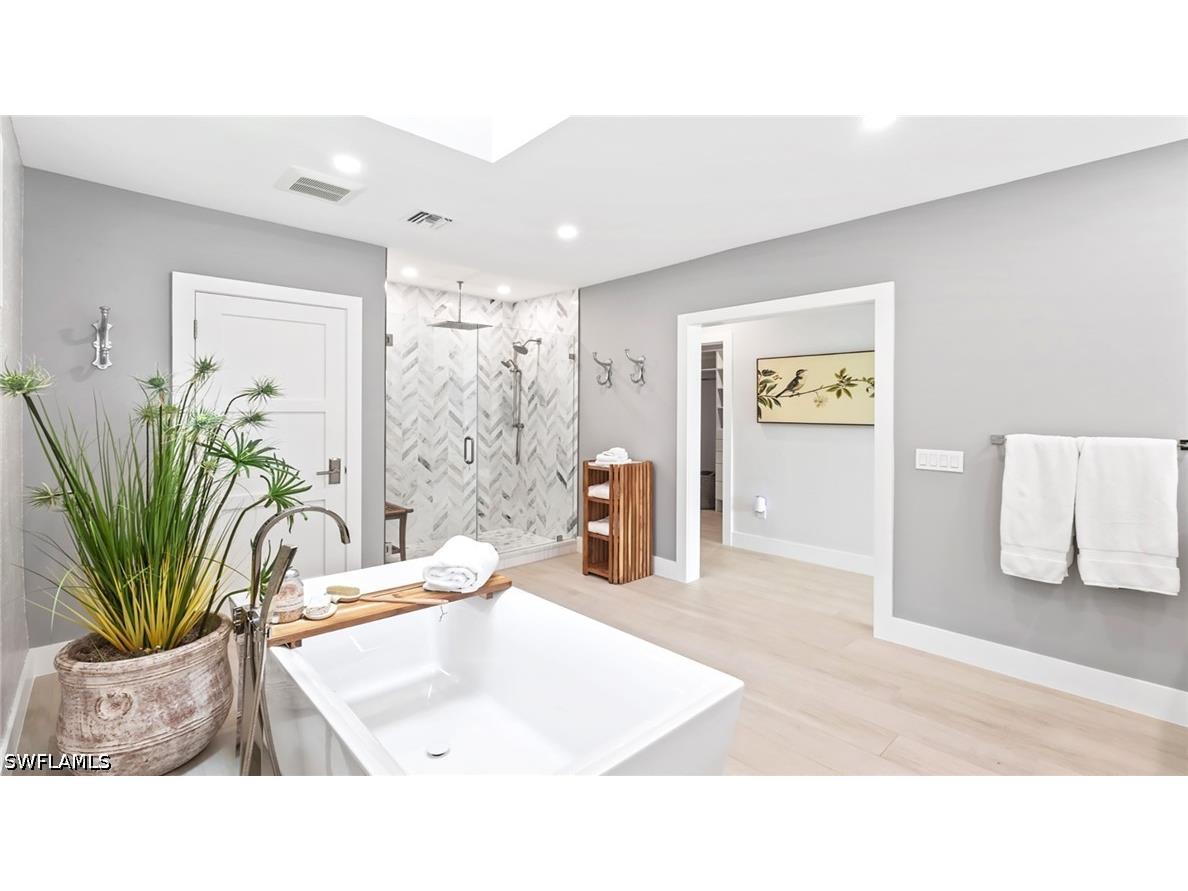 440 Kings Town Drive Naples FL 34102 226021804 image23