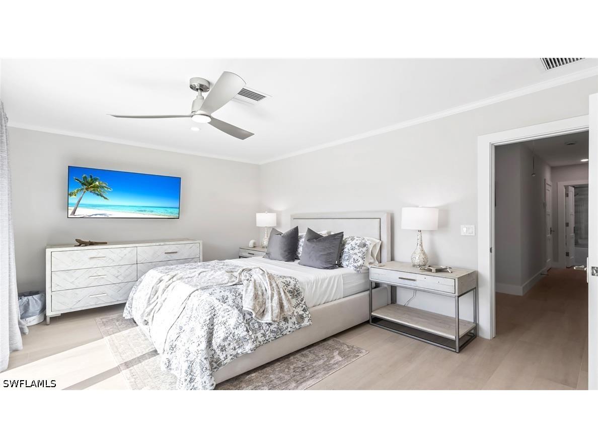 440 Kings Town Drive Naples FL 34102 226021804 image25