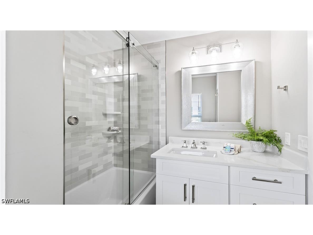 440 Kings Town Drive Naples FL 34102 226021804 image26