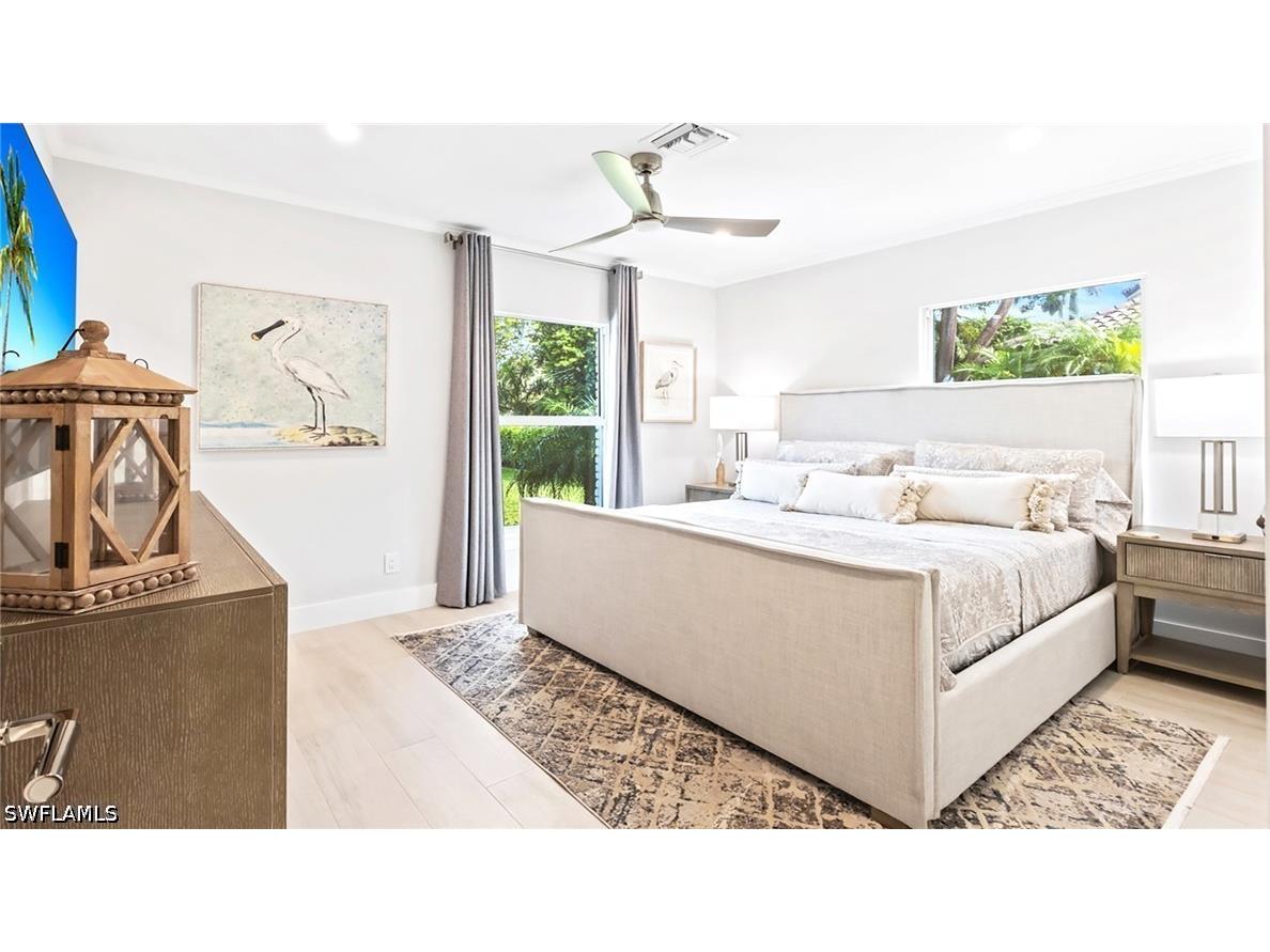 440 Kings Town Drive Naples FL 34102 226021804 image27