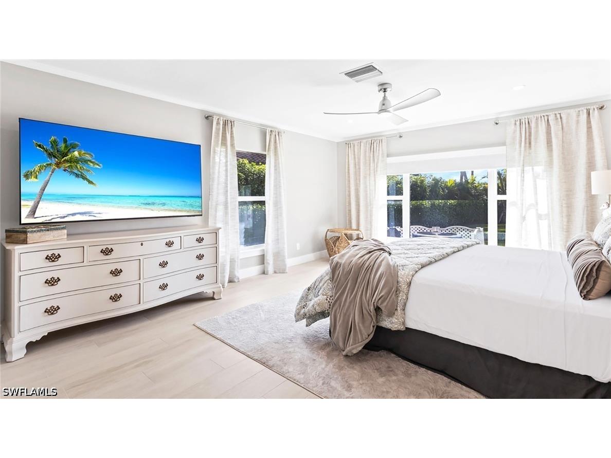 440 Kings Town Drive Naples FL 34102 226021804 image28