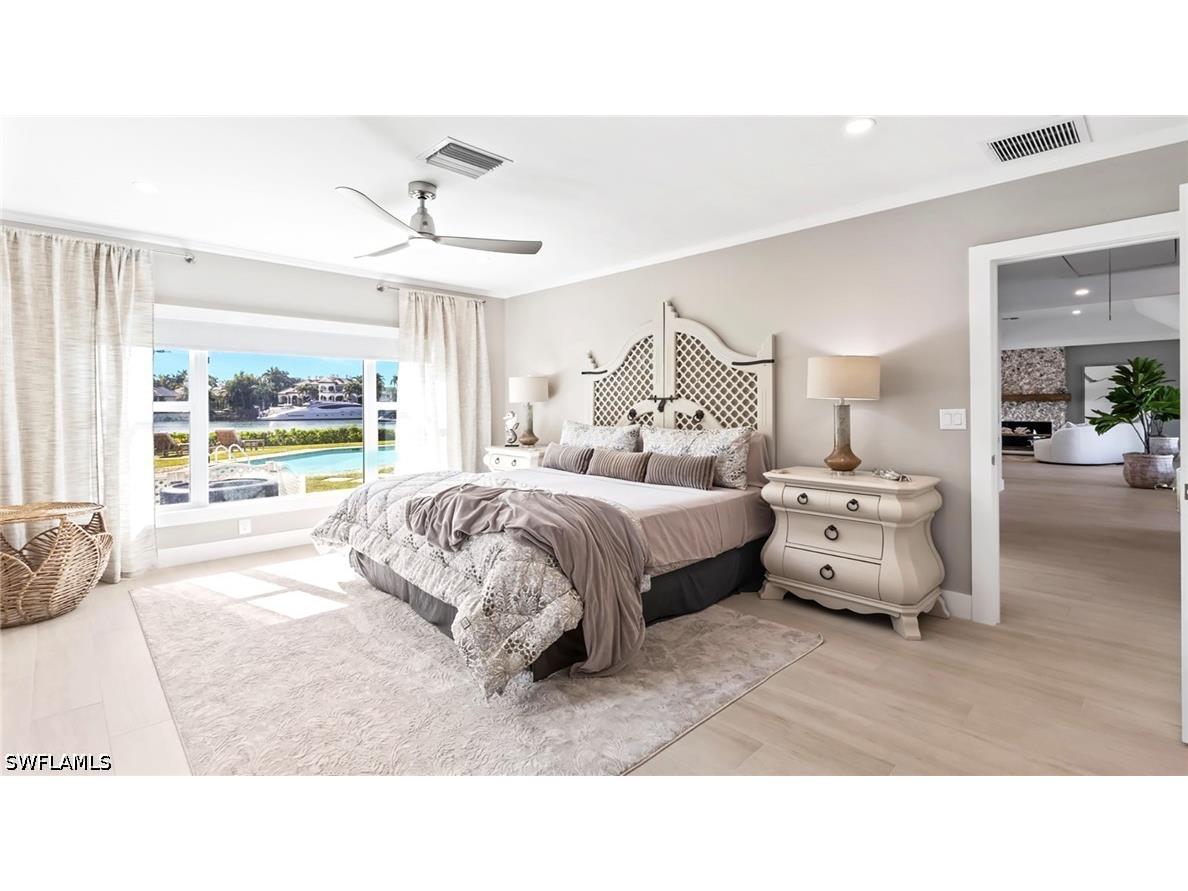 440 Kings Town Drive Naples FL 34102 226021804 image29